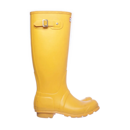 Hunter gummistiefel größe - hunter,,