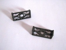 PLAYMOBIL Puppenhaus -  2