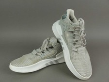 Equipment Adidas Herren Schuhe