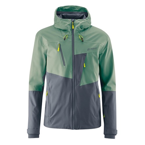 Jacken maier sports 1202702541 - maier,