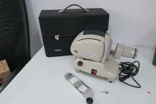 Noris trumpf halogen isco - -,