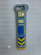 Radiodetection C.A.T 3