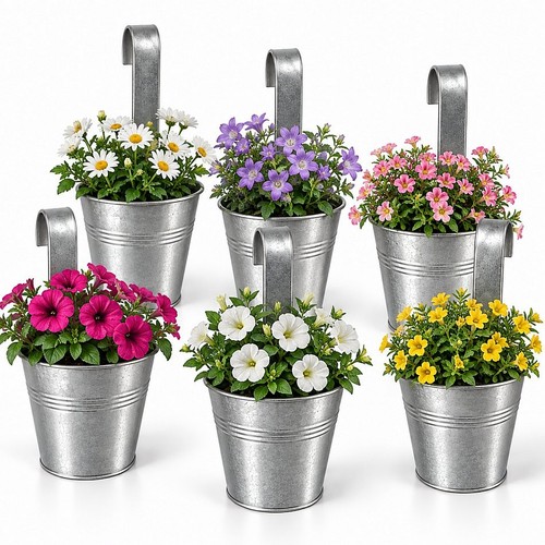 Blumenkübel pflanzenkübel - blumenkübel,