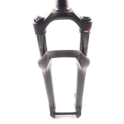 Rock shox recon silver solo - rock,