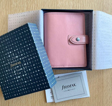 Neu Filofax Malden