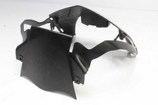 Kanzel Verkleidung Frontverkleidungn Honda VTR 1000 F Fire Storm SC36 97-06