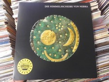 STERN COMBO MEISSEN 10"LP: DIE