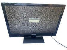 Orion TV-22LB830 – HDTV – LED – DVB – HDMI – Ci – USB – ECO B - usw. - GEBRAUCHT