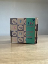 Mr. Dendro - Classic ABC