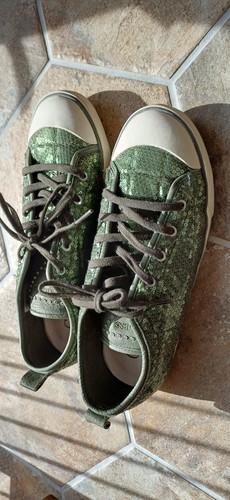 Damen schuhe sneakers guess - damen, /