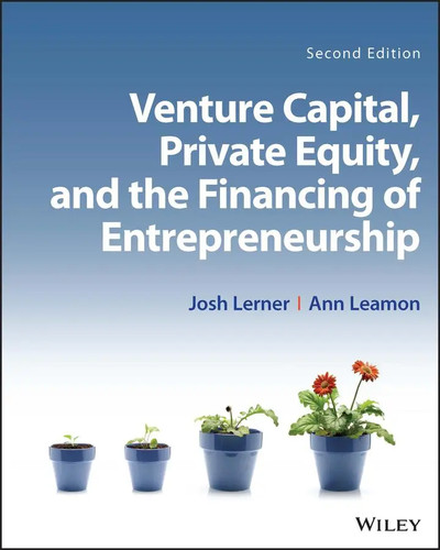 Venture capital private - capital,,