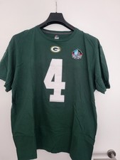 Green Bay Packers NFL  T-Shirt