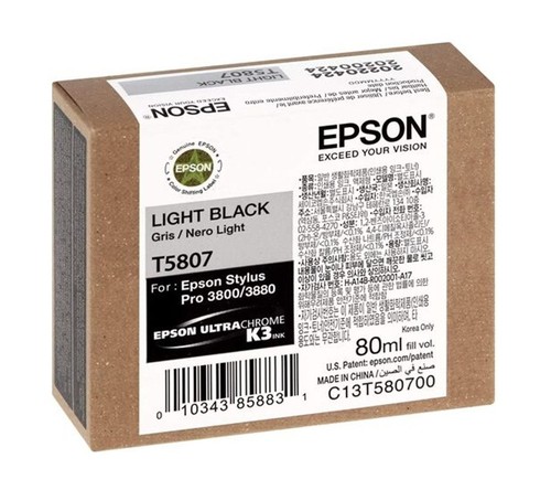 Original tinte epson - tinte, stylus
