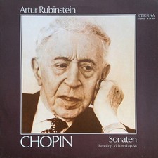 Frederic Chopin - Arthur