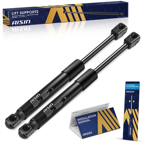 Aisin gasz 01210 gasfeder - aisin,