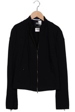 Orwell Jacke Damen Anorak