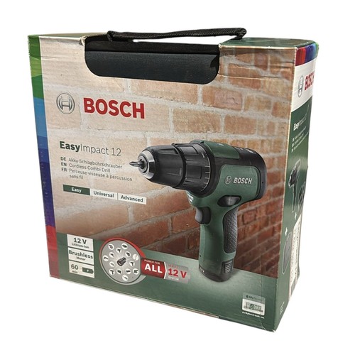 Bosch