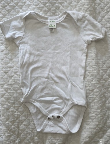 Alana body 74 80 - alana,