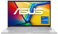 ASUS Vivobook 17
