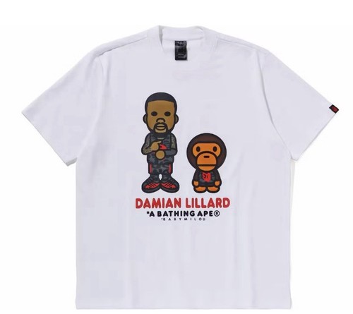 Bape adidas dame - adidas, milo