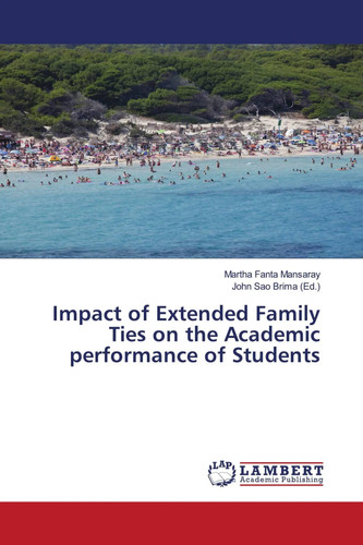 Martha fanta mansaray impact - mansaray, |
