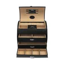 Windrose - 70040-497.142 -