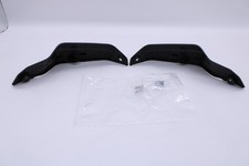 Original Handprotektoren