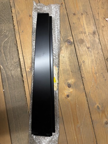 Touran blende tür - touran, 1t