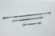 Achsen Motorhalter Yamaha