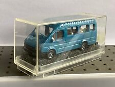 ✅ Revell/Praliné 83704 HO/1:87 Ford Transit (neu) Kleinbus (FG24-4R4/6/1)