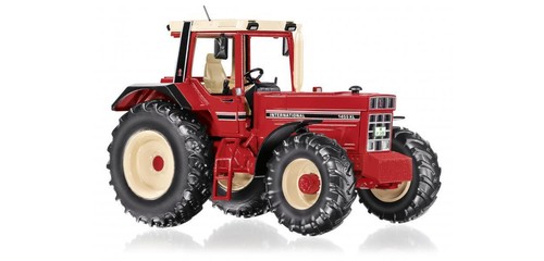 Wiking ihc 1455 32 - 1455, xl