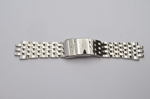 Breitling old navitimer - breitling,