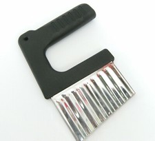 Gemüse-Wellenschneider "ERGO"