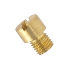 Vergaserdüse Düse Vergaser