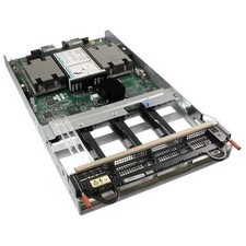 EMC Director Board w/o Cache/eFlash Symmetrix VMAX 40K Engine - 303-128-111B