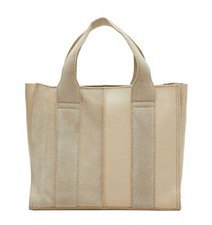s.Oliver Shopper S Handtasche
