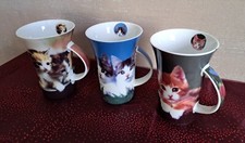 3er Set Schöne Kaffeetasse