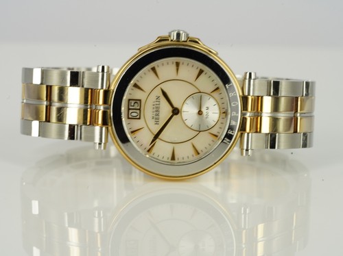 Michel herbelin newport dau - newport,