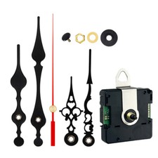 Funkfernsteuerung Uhrwerk Diy