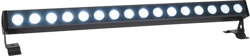 Showtec cameleon bar q4 - bar, 16