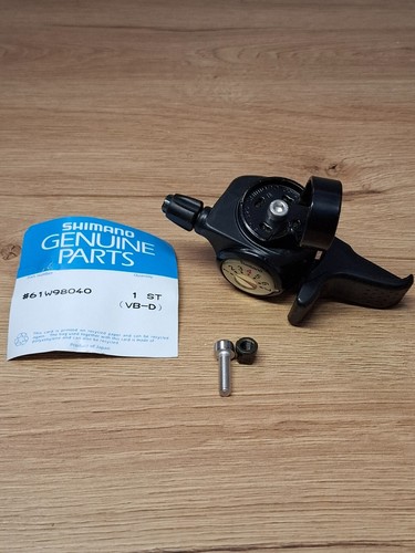 Shimano retro vintage - retro,