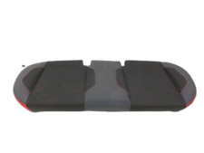 Sitzbezug Sitzpolster für