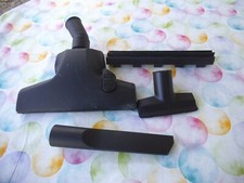 Original Thomas Saugdüsen  AQUA TWIN