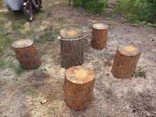 PLEXIGLAS Rund Acrylglas Kreis