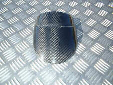 Kohlefaser Fender Extender Gen