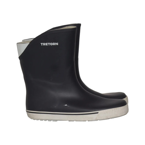 Tretorn gummistiefel - tretorn,,