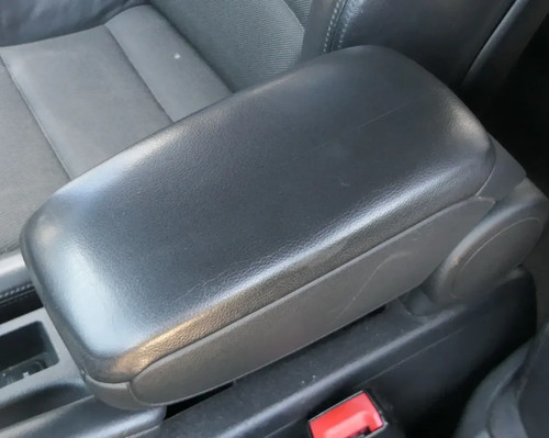 Audi mittelarmlehne - audi, 8p