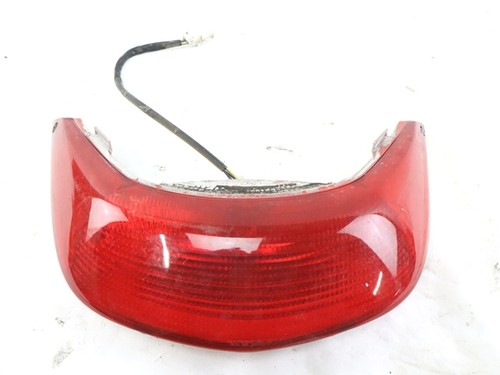 Gilera nexus 500 641507 - gilera,