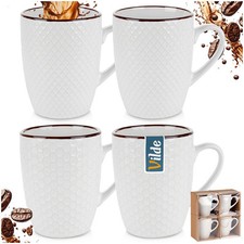 Keramikbecher Keramiktasse