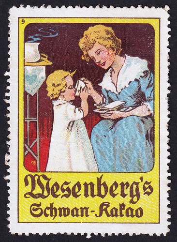 Wesenberg's